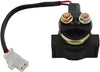 DB Electrical SMU6160 New Starter Relay 12V Compatible with/Replacement for Yamaha 1990-07 V-Max VMX1200 w/ 1198cc 3UF-81940-00-00