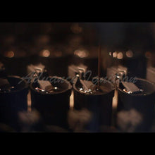 ADVANCE IGNITION Ignition coils UF582 UF-582 30520-RNA-A01 30520RNAA01 12441 C1580 099700-101 099700101 099700-102 099700102 Replacement For Honda Accord Civic Crossroad FR-V Stream 1.8L L4 Q4JHD367