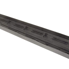 Dorman 926-948 Passenger Side 5.5 Foot Bed Rail Cover for Select Ford F-150 Models