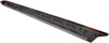 Dorman 926-948 Passenger Side 5.5 Foot Bed Rail Cover for Select Ford F-150 Models
