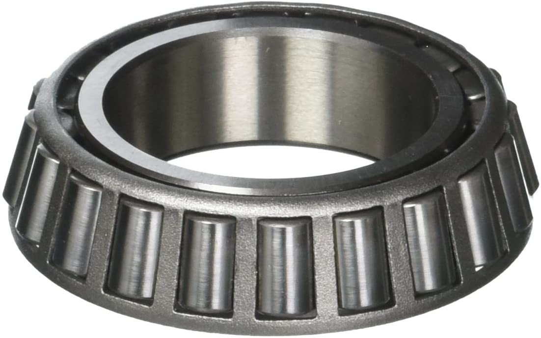Timken 19150 Differential Bearing
