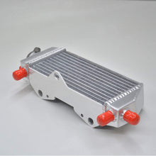 013D aluminum alloy Fit Yamaha YZ250/YZ 250 YZ250X YZ250G 2-stroke 2002-2019 silicone hose 2003 2004 2005 2006 2007 2008 2009 2010 2011 2012 2013 2014 2015 2016 2017 2018 (with stopper+capless)