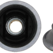 ACDelco 45G3791 Professional Front Lower Control Rear Link Bushing