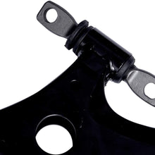 TUCAREST 2Pcs K620333 K620334 Left Right Front Lower Control Arm and Ball Joint Assembly Compatible Lexus ES300 ES330 RX330 RX350 RX400h Toyota Camry Avalon Solara Highlander Suspension