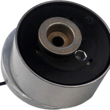 ACDelco T43143 Professional Automatic Timing Belt Tensioner