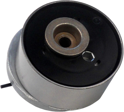 ACDelco T43143 Professional Automatic Timing Belt Tensioner