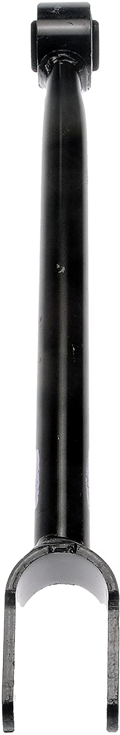 Dorman 522-143 Rear Lateral Link
