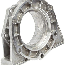 GM Genuine Parts 15724745 Transfer Case Adapter