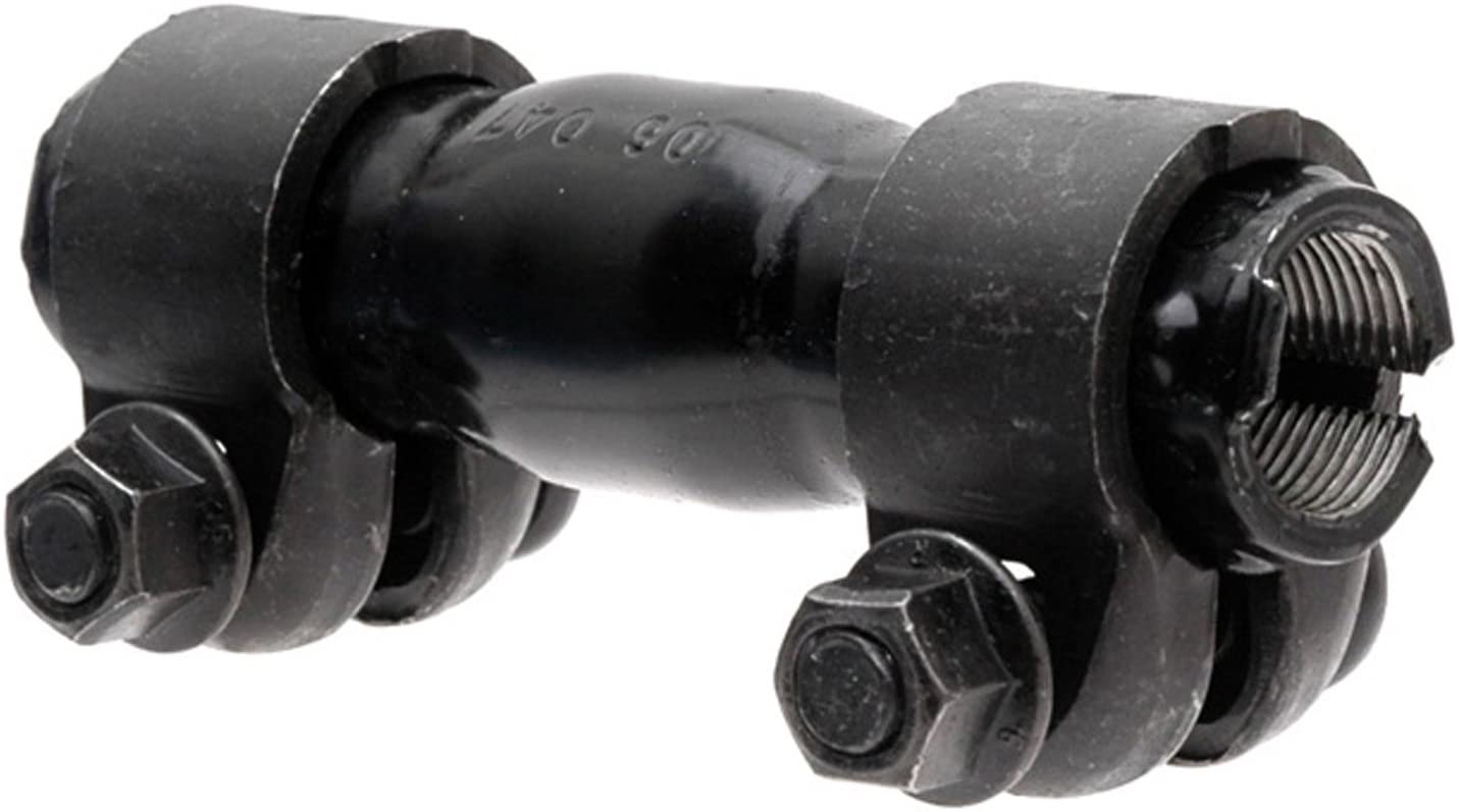 ACDelco 45A6017 Professional Steering Tie Rod End Adjuster