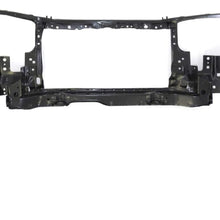 Perfit Liner New Replacement Parts Front Radiator Support Compatible With MAZDA Protege Protege5 Fits MA1225126 B30D53100B