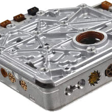 labwork 01M325283 4 Speed Automatic Transmission Valve Body Fit for 99-05 VW Jetta Golf Beetle