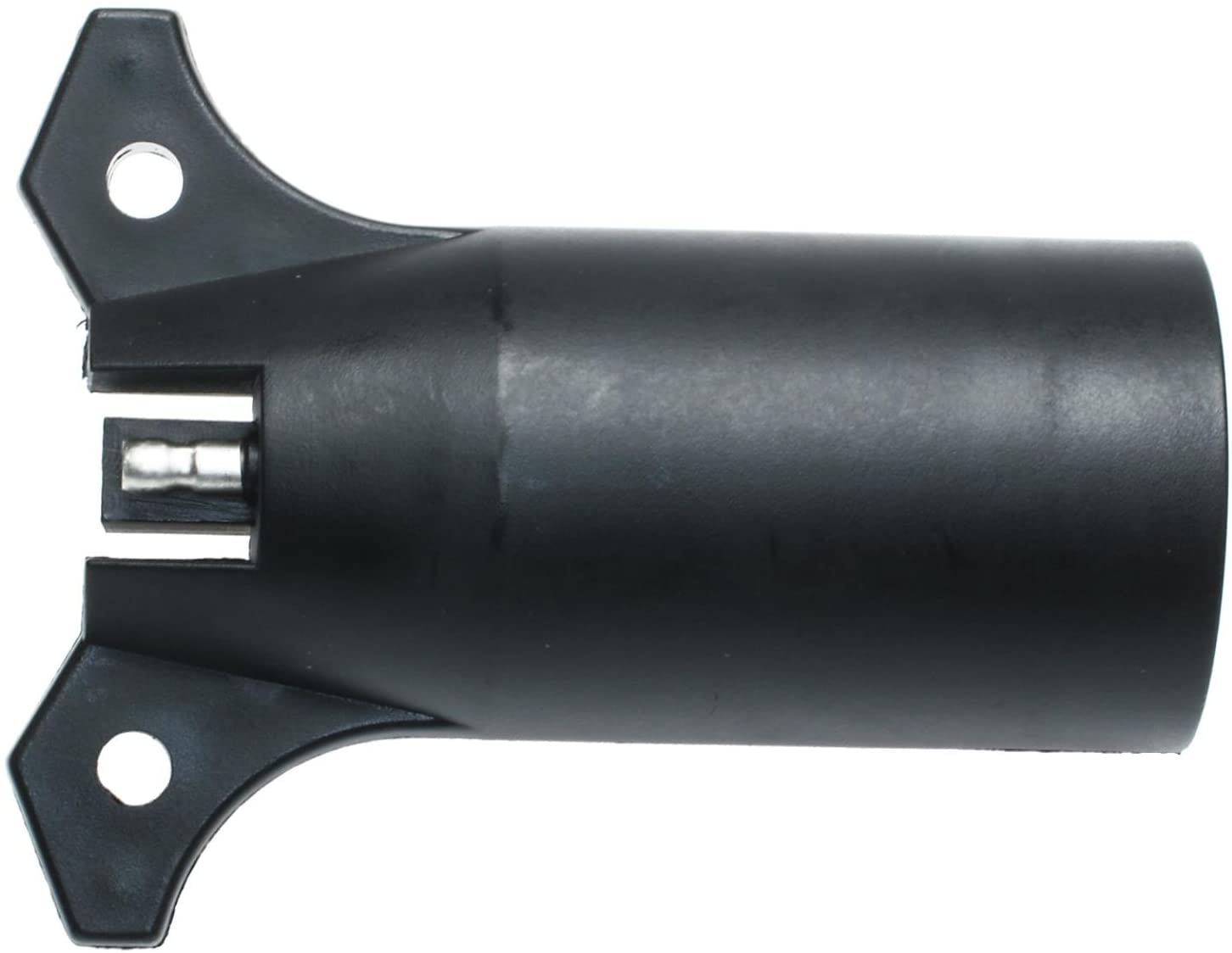 ACDelco TC191 Professional Inline to Trailer Wiring Harness Connector