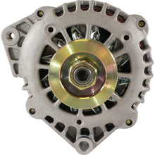 DB Electrical ADR0088 Alternator Compatible With/Replacement For Cs130D Chevy Pontiac 2.2L 1996 1997 1998, 3.8L Lesabre 1998 Delta LSS Bonneville 1996 1997 1998 1999, Lumina 1998 1999