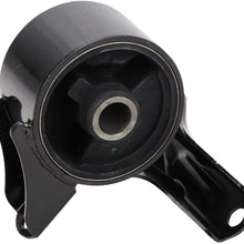 Beck Arnley 104-1689 Engine Mount