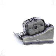 Anchor 2972 Engine Mount