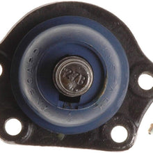 ACDelco 45D0045 Professional Front Upper Suspension Ball Joint Assembly