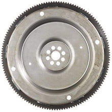 ATP Z-349 Automatic Transmission Flywheel Flex-Plate