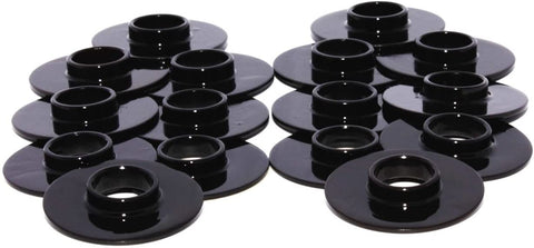 COMP Cams 4771-16 ID Spring Locator Set of 16-1.550