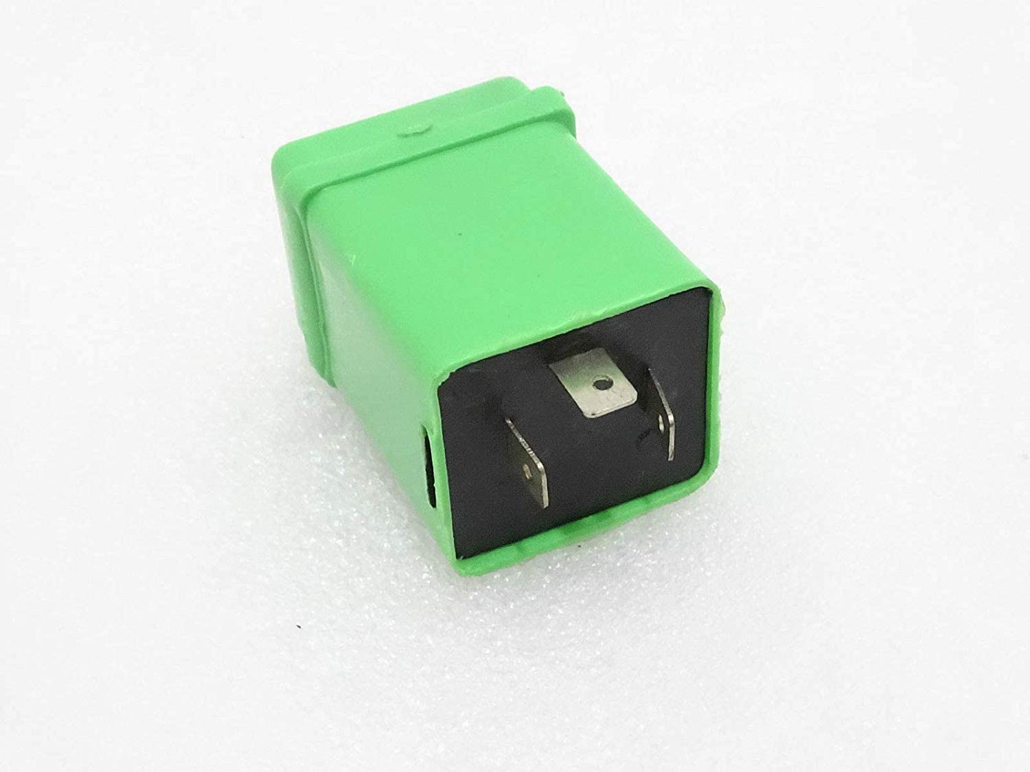 Royal Crusaders VESPA LML 4 STROKE ELECTRONIC FLASHER