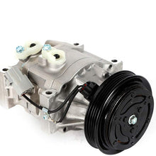 BTDH Air Conditioner Compressor AC Compressor&A/C Clutch Fit 2000 2001 2002 2003 2004 2005 Toy-o-ta Ec-ho 1.5L Replace OEM Number CO 11063AC, C1879R, 140709C, TEM254520, 1211063, 77370