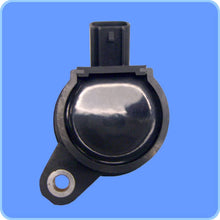 Motorcraft DG514 Ignition Coil