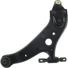 Centric 623.44041 Control Arm