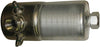 OE Replacement 1978-1983 Oldsmobile Toronado A/C Accumulator