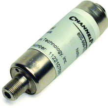 Linear NF-471 Linear/Channelplus Notch Filter