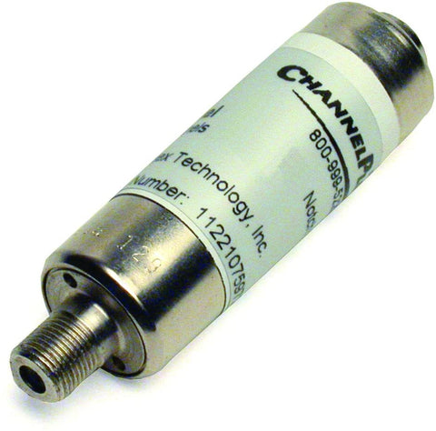 Linear NF-471 Linear/Channelplus Notch Filter