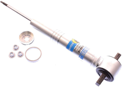 Bilstein 24-186940 Shock Absorber