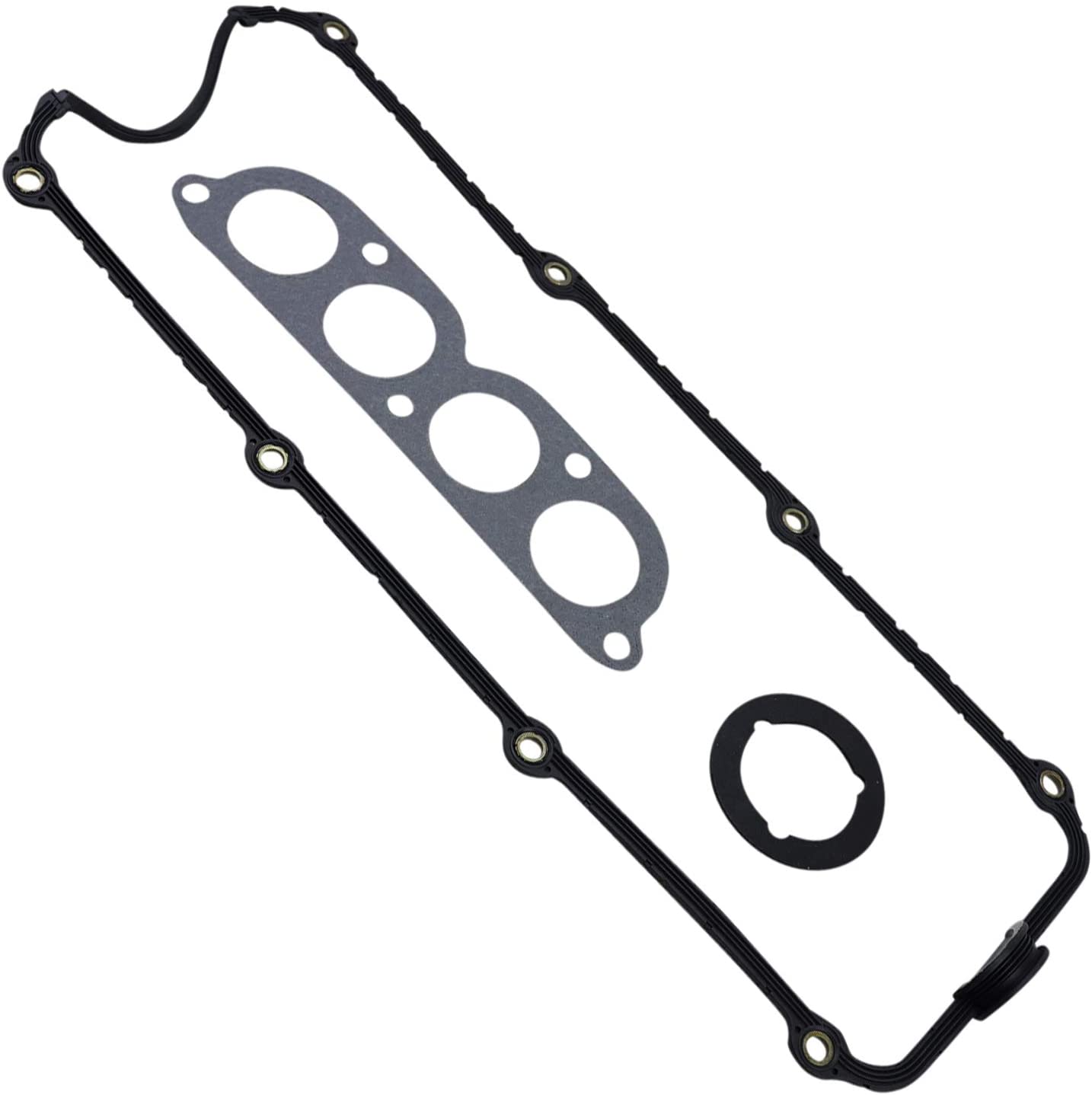Beck Arnley 036-1843 Valve Cover Gasket Set