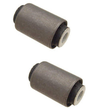 Set 2 Rear Lower Inner Rearward Control Arm Bushings Lemorder for W203 W20 CNHX-0489-4269-568322