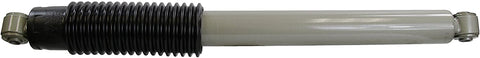 Monroe Shocks & Struts Reflex 911502 Shock Absorber