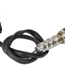 234-4767 Heated O2 Oxygen Sensor Downstream Sensor 2 Replacement for Dodge Dakota V6-3.9L 2001-2002/Dodge Viper V10-8.3L 2003-2006