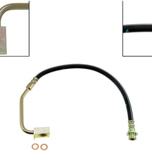 Dorman H38106 Hydraulic Brake Hose