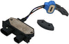 MSD 84665 Controller