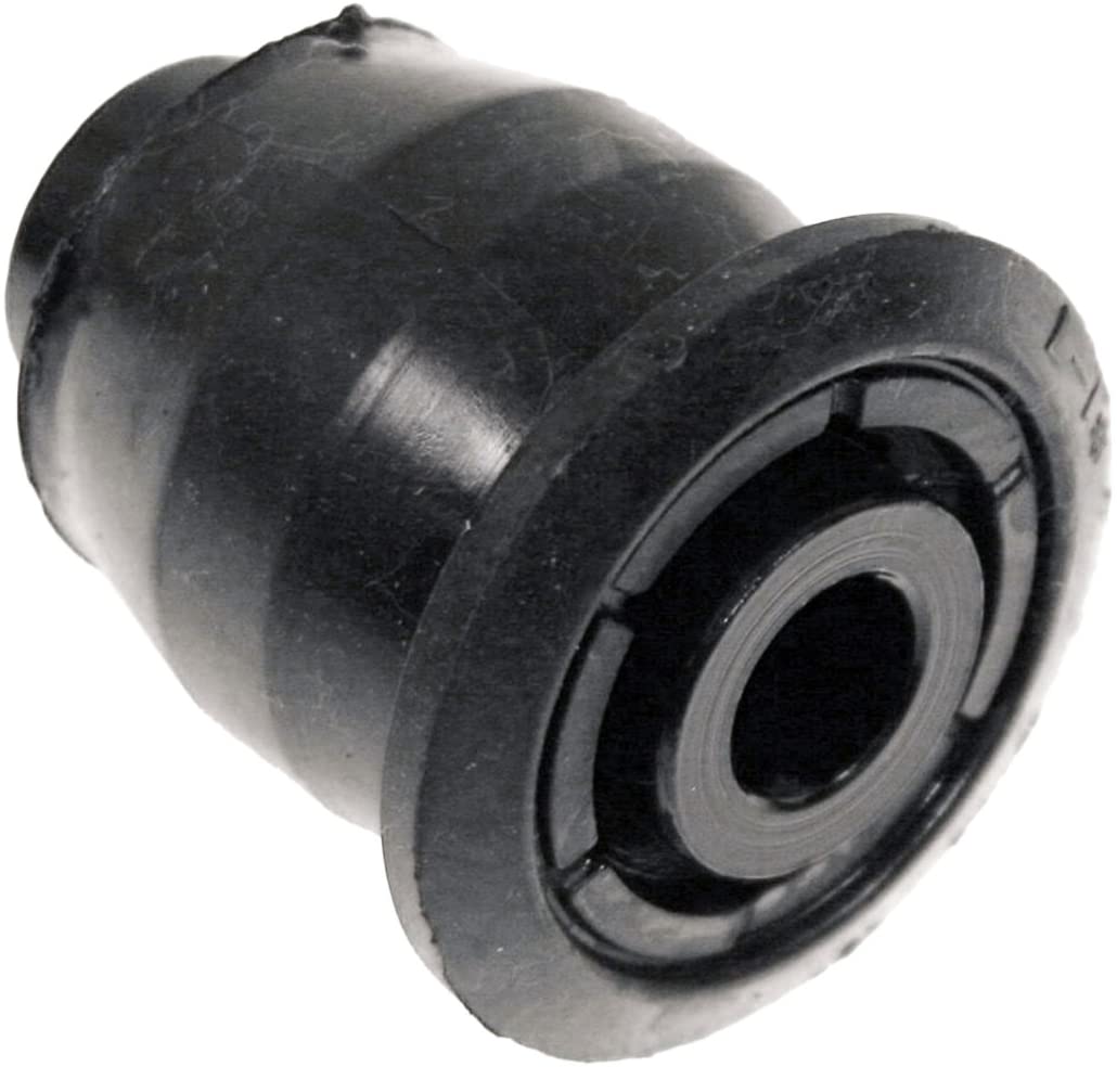 Blue Print ADM58044 Control Arm Bush, pack of one