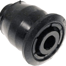 Blue Print ADM58044 Control Arm Bush, pack of one