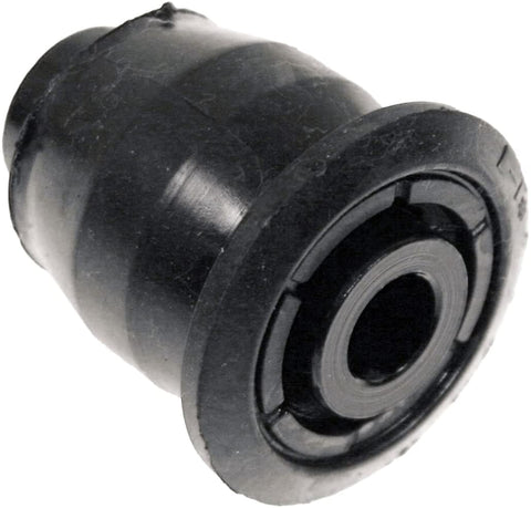 Blue Print ADM58044 Control Arm Bush, pack of one