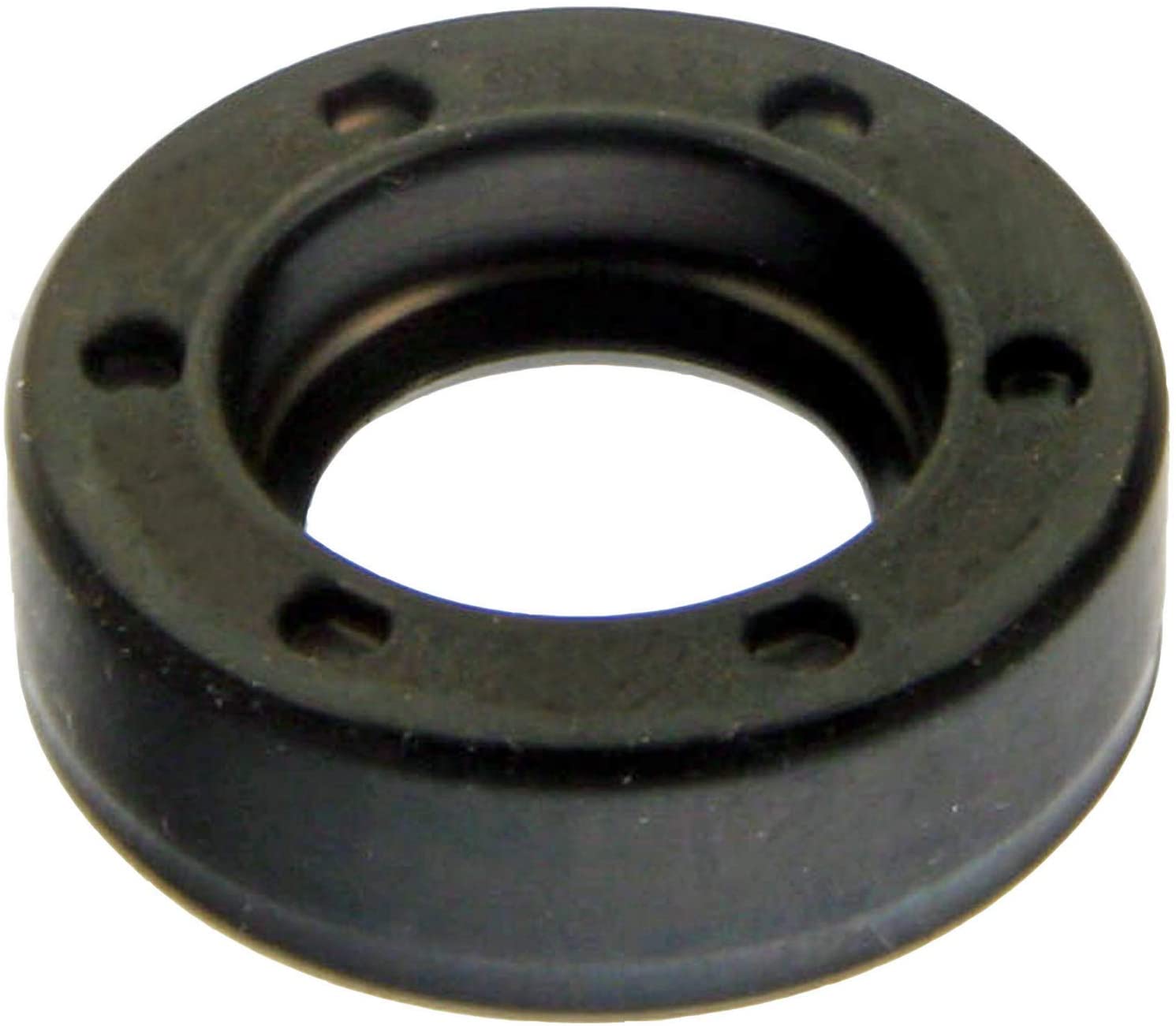 ACDelco 221207 Advantage Automatic Transmission Seal