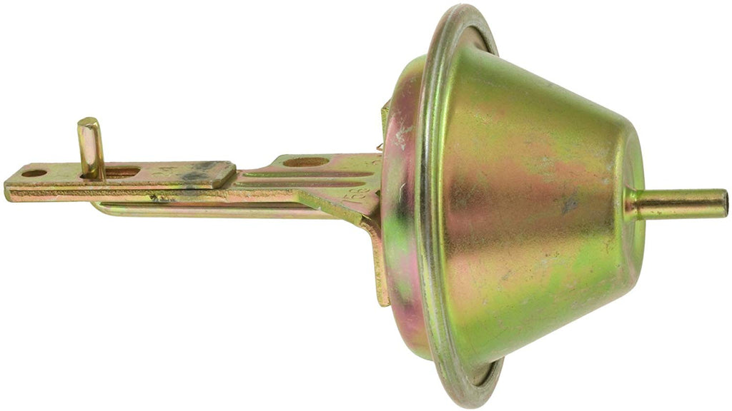 WVE by NTK 4V1057 Distributor Vacuum Advance PartLimit