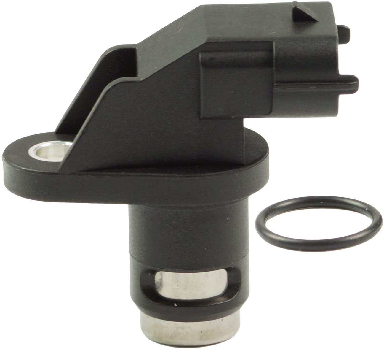 Bapmic 0041536928 Camshaft Position Sensor for Mercedes W211 W203 W210 W140 W129