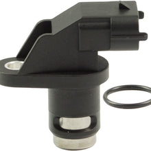 Bapmic 0041536928 Camshaft Position Sensor for Mercedes W211 W203 W210 W140 W129