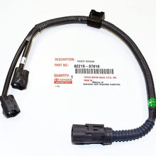 GENUINE TOYOTA/LEXUS Knock Sensor Harness 82219-07010