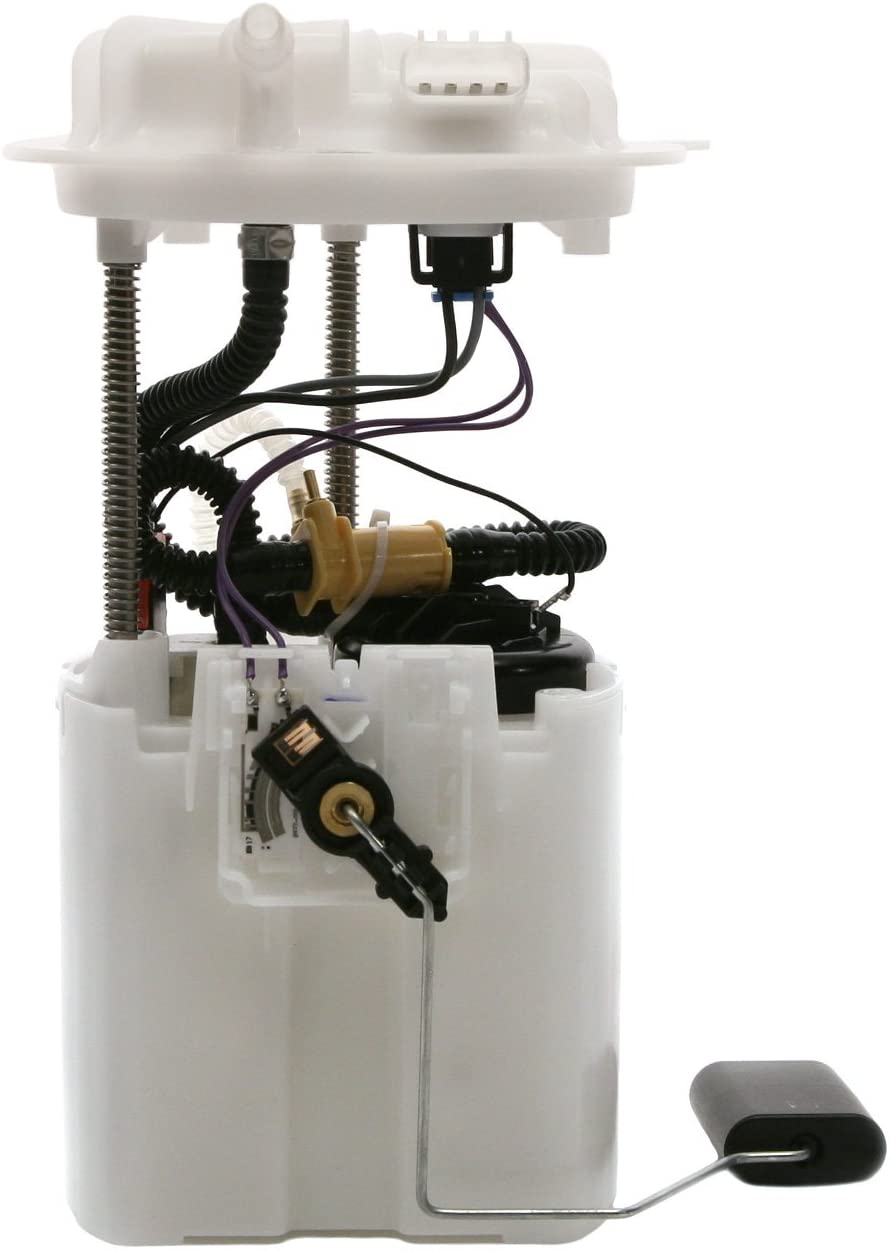 Delphi FG0890 Fuel Module