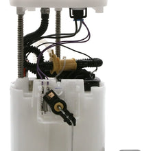Delphi FG0890 Fuel Module