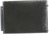 A/C Condenser - Pacific Best Inc For/Fit 3585 06-06 Lexus RX330 07-09 RX350