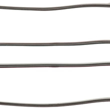 Compatible With 88-95 Toyota Pickup 4Runner T-100 3.0 SOHC 3VZE Head Gasket Set Head Bolts