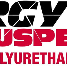 Energy Suspension 33195R Front Control Arm Bushing for Chevrolet Camaro