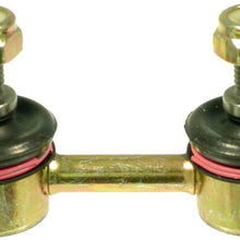 Delphi TC920 Suspension Stabilizer Bar Link